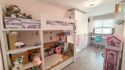 Casa en Sant Pere Nord photo 42