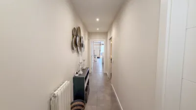 Casa en Sant Pere Nord photo 9