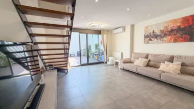 House in Sant Pere Nord photo 3
