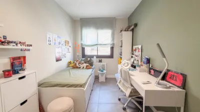 Casa en Sant Pere Nord photo 50