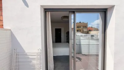 Casa en Sant Pere Nord photo 31