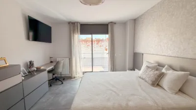 Casa en Sant Pere Nord photo 37