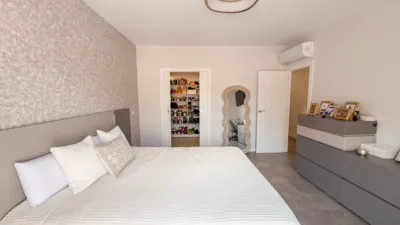 Casa en Sant Pere Nord photo 30