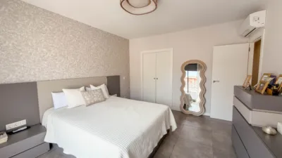 Casa en Sant Pere Nord photo 38