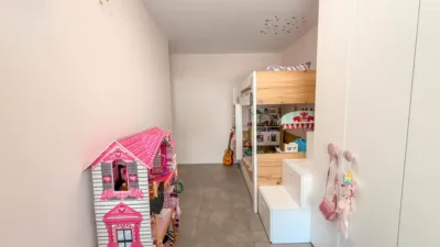 Casa en Sant Pere Nord photo 46