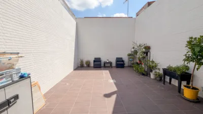 House in Sant Pere Nord photo 5