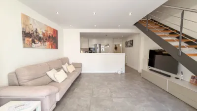 House in Sant Pere Nord photo 4