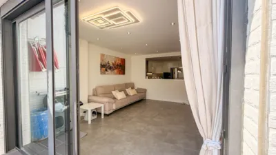 Casa en Sant Pere Nord photo 23