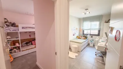 Casa en Sant Pere Nord photo 48