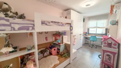 Casa en Sant Pere Nord photo 47