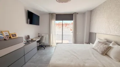 Casa en Sant Pere Nord photo 36