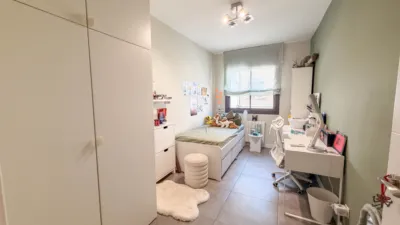 Casa en Sant Pere Nord photo 49