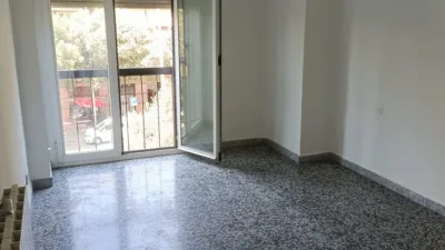 Apartment on Carrer d'Alguersuari i Pascual photo 15