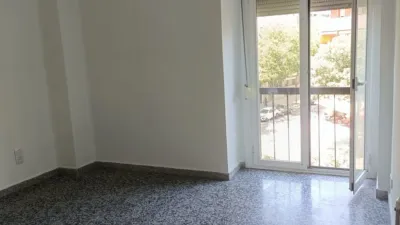 Apartment on Carrer d'Alguersuari i Pascual photo 16