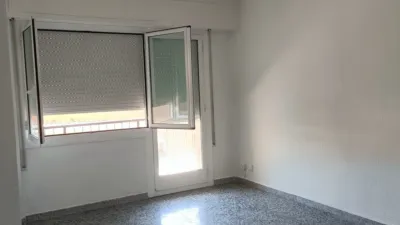 Apartment on Carrer d'Alguersuari i Pascual photo 12