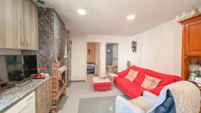 House on Carrer de la Font de Santa Teresa, 1 photo 77