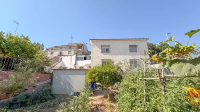 House on Carrer de la Font de Santa Teresa, 1 photo 66