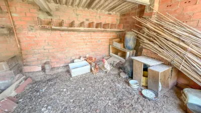 House on Carrer de la Font de Santa Teresa, 1 photo 91
