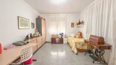 House on Carrer de la Font de Santa Teresa, 1 photo 11