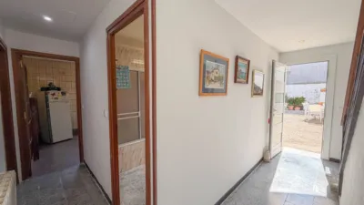 House on Carrer de la Font de Santa Teresa, 1 photo 20