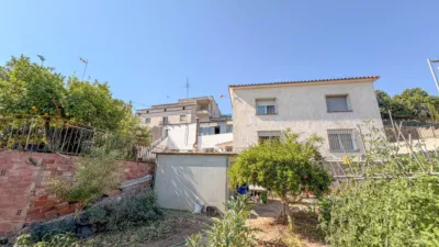 House on Carrer de la Font de Santa Teresa, 1 photo 67