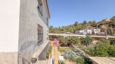 House on Carrer de la Font de Santa Teresa, 1 photo 52