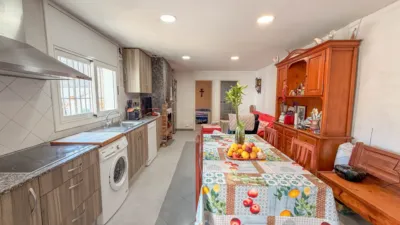 House on Carrer de la Font de Santa Teresa, 1 photo 74