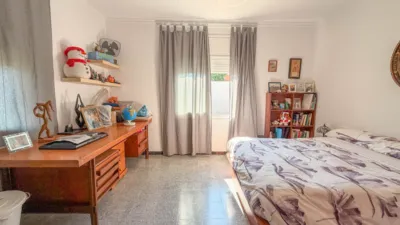 House on Carrer de la Font de Santa Teresa, 1 photo 7