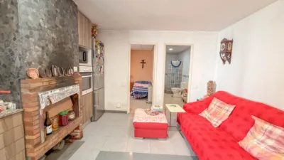 House on Carrer de la Font de Santa Teresa, 1 photo 78