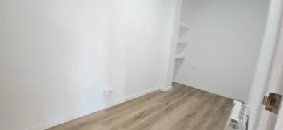 Flat in Carrer del Sindicat photo 17