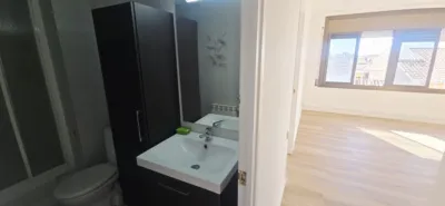 Flat in Carrer del Sindicat photo 15