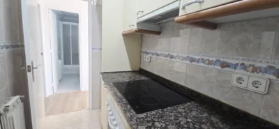Flat in Carrer del Sindicat photo 23