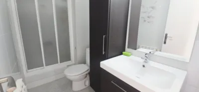 Flat in Carrer del Sindicat photo 19