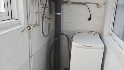 Flat in Carrer del Sindicat photo 22