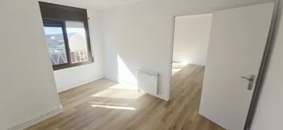 Flat in Carrer del Sindicat photo 14