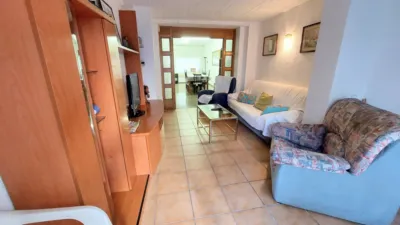 House in Roc Blanc photo 8