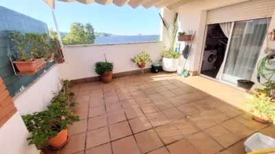 House in Roc Blanc photo 38