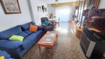House in Roc Blanc photo 29