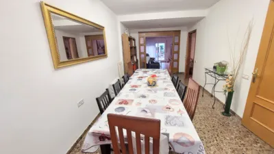 House in Roc Blanc photo 4