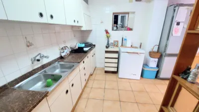 House in Roc Blanc photo 15