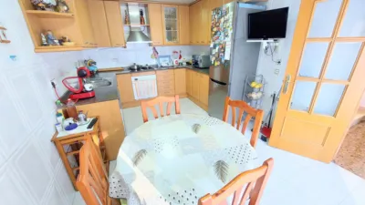 House in Roc Blanc photo 27
