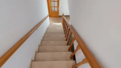 House in Roc Blanc photo 40