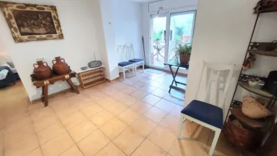 House in Roc Blanc photo 17