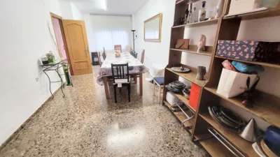 House in Roc Blanc photo 3