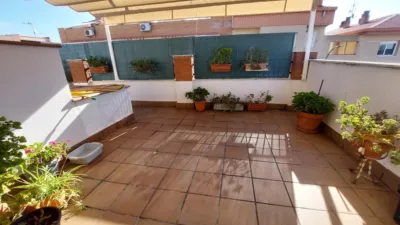 House in Roc Blanc photo 33