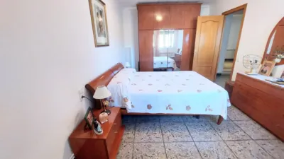 House in Roc Blanc photo 24
