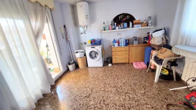House in Roc Blanc photo 32