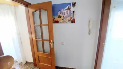 House in Roc Blanc photo 30