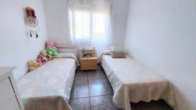 House in Roc Blanc photo 20