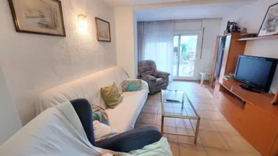 House in Roc Blanc photo 5